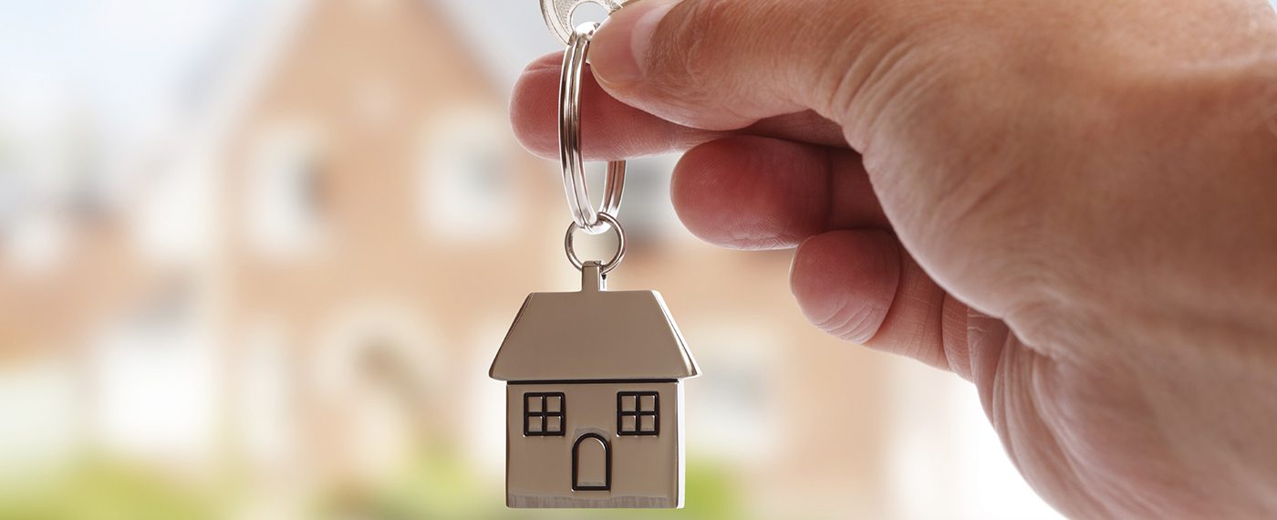 Closing & Signing Services