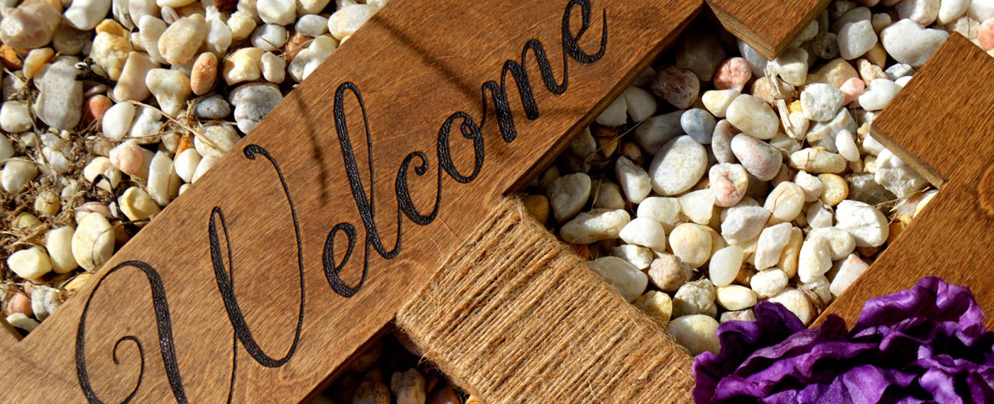 Complete Title WorkTitle Services for Residential, Commercial, Refinance, & Cash Sales!